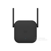 С��wifi�Ŵ���pro