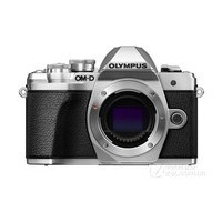 ���ְ�˹E-M10 III