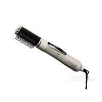 TESCOM  BIC32