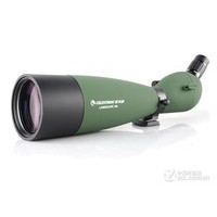 ������C22-66��100A����