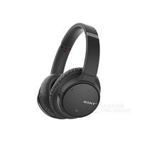 ����WH-CH700N