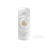 �ƴ�Ѷ��easy trans 600