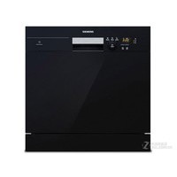 ������SC73E610TI