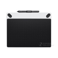 Wacom Ӱ�� Draw M CTL-690/W0