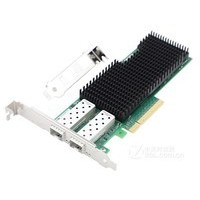 Intel XXV710-DA2