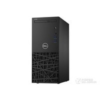 �������� 3980MT