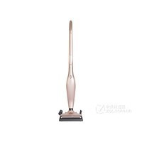 ����MC-8U10H