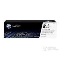 HP 201A��CF400A��