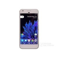 Google Pixel（双4G）