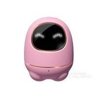 �ƴ�Ѷ�ɰ�����С��