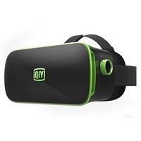 ������С����Plus VR�۾�