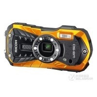 ����WG-50