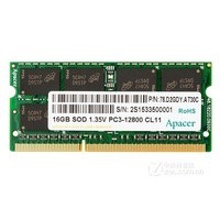 ��հDDR3 SODIMM