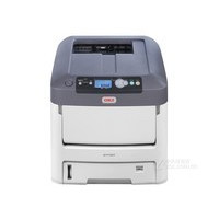 OKI C711WT