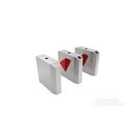 ZKTeco ��բFBL200ϵ��