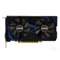 Ӱ��GeForce GTX 1650 SUPER
