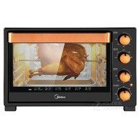 ����T3-L326B