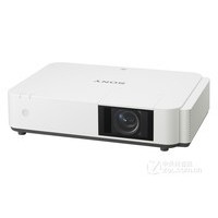 ����P500HZ