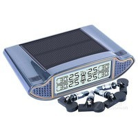 ���RCG-T600A����