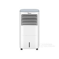 ����AC120-17ARW