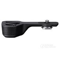 ����GP-X1EM
