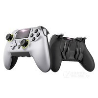 ����PlayStation 4��Ӣ�ֱ�