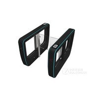 ZKTeco ��բSBTH7000ϵ�� 