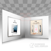 ˼�����Ͻ��Ͳ�LED��Դ�����հ׵��� 60*90CM