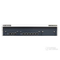 ���˿Ƽ�NIPSNX3-N1000A