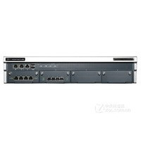 ���˿Ƽ�NIPSNX3-N3000P