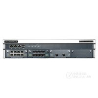 ���˿Ƽ�NIPSNX5-N8000P