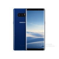 三星GALAXY Note 8（N9500/全网通）