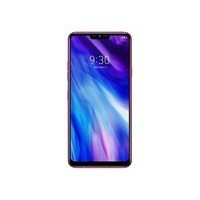 LG G7 ThinQ（全网通）