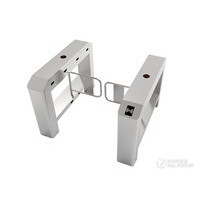 ZKTeco ��բSBTL3000ϵ��