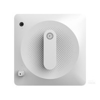 BOBOT ����������