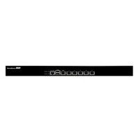 ��������TD3000-FS16GB
