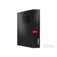 ����ThinkCentre M710q