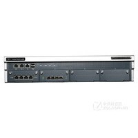 ���˿Ƽ�NIPSNX5-N4000P
