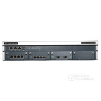 ���˿Ƽ�NIPSNX5-N6000P