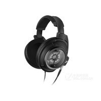 ɭ������HD820