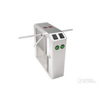 ZKTeco ����բTS2200ϵ��