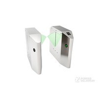 ZKTeco ��բFB1000ϵ��