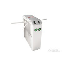ZKTeco ����բTS2000ϵ��