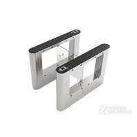 ZKTeco ��բSBTM1000ϵ��