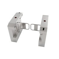 ZKTeco ��բSBTL2000ϵ��