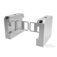 ZKTeco ��բSBTL200ϵ��
