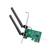 TP-LINK TL-WDN6280