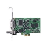 �촴���TC-540N1-L
