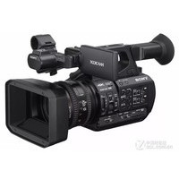 ����PXW-Z190