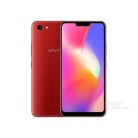 vivo Y81s（全网通）